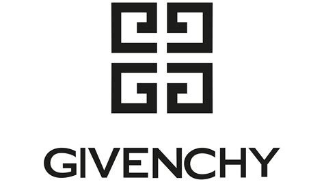 givenchy production costs|Givenchy wikipedia.